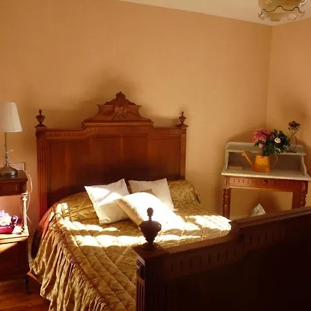 Prázdninový dům Maison En Pierres Renovee Avec Patio A - Fr-1-489-191 Ferrières-sur-Sichon