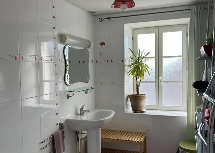 Maison En Pierres Renovee Avec Patio A - Fr-1-489-191 Σπίτι διακοπών Ferrières-sur-Sichon